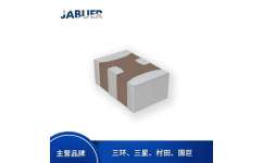 車載電容與LED驅動電容工廠直銷指南 弘泰微電子與晶科微電子對比