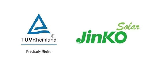 晶科能源Tiger Neo組件斬獲TüV萊茵權威報告，晶科微電子技術鑄就四大核心優勢